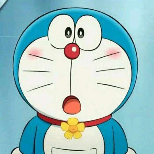 快手业务平台24小时点赞服务_快手免费点赞播放_快手直播协议自助平台 - 微博评论真人点赞业务